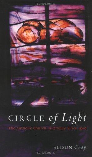Circle of light