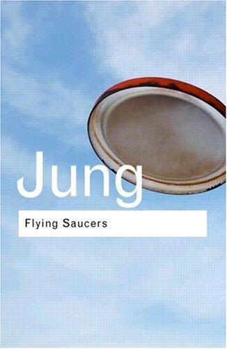Flying Saucers