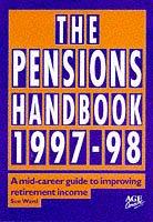 Pensions Handbook