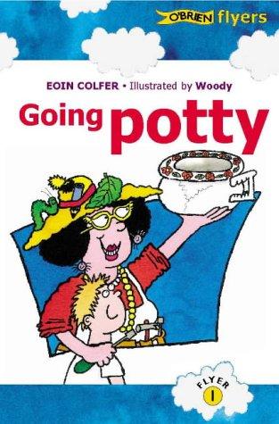 Going Potty