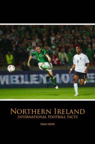 Northern Ireland