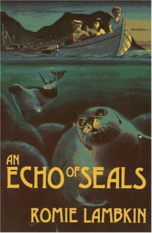 An Echo of Seals