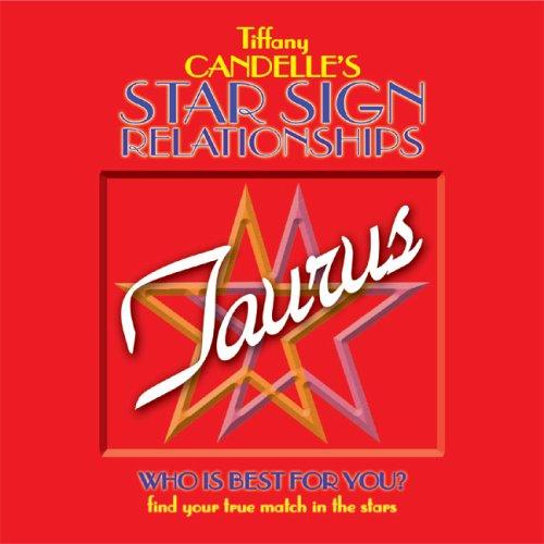 Taurus