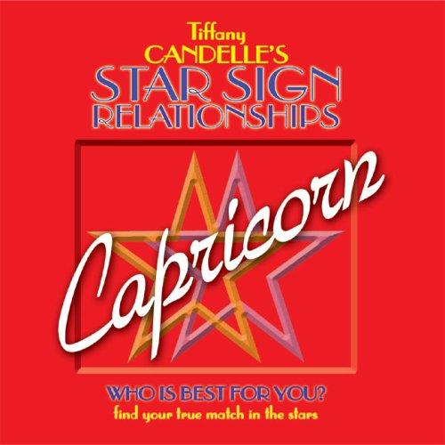 Capricorn