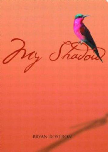 My Shadow