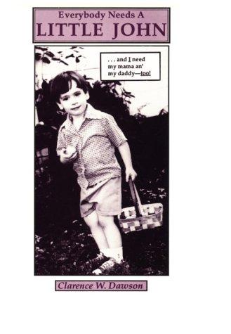 Little John