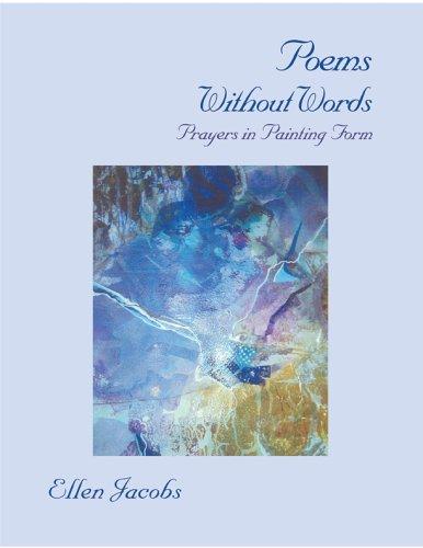 Poems Without Words