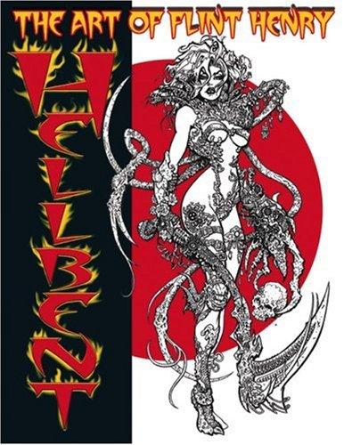 Hellbent