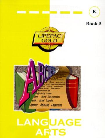 Getting Ready to Read