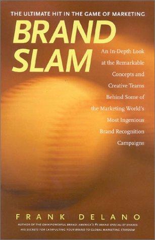 Brand Slam