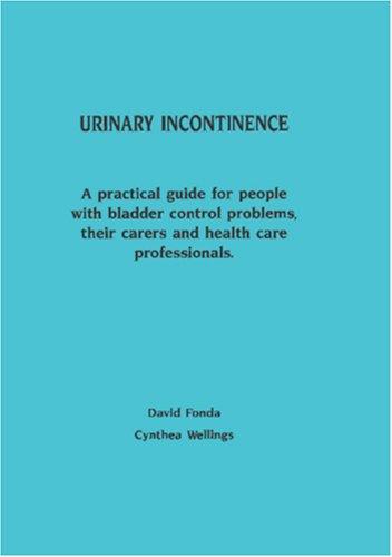 Urinary Incontinence