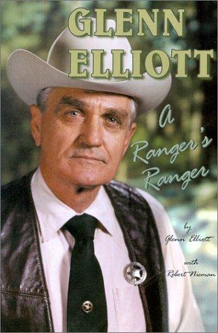Glenn Elliott