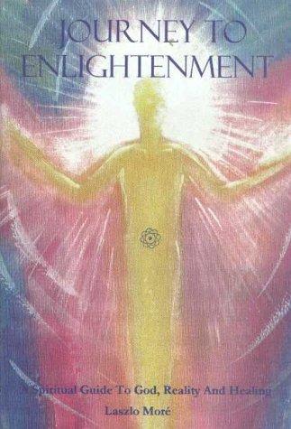 Journey to Enlightenment