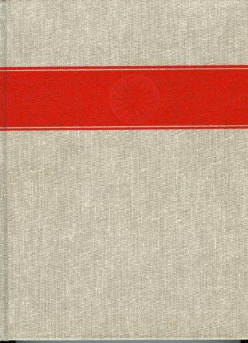 HNDBK NA INDIANS LANG V17 (Handbook of North American Indians, Vol 17)