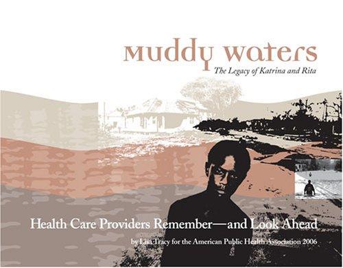 MUDDY WATERS