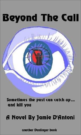 Beyond the Call