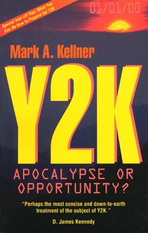 Y2K