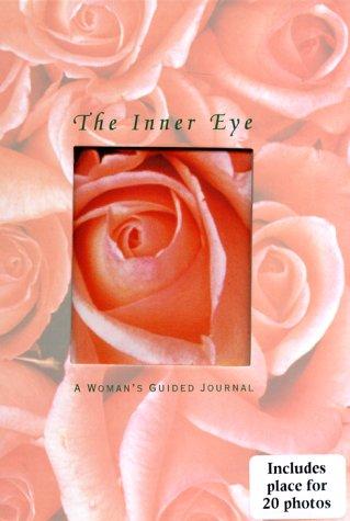 The Inner Eye