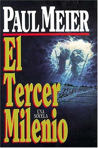 El Tercer Milenio