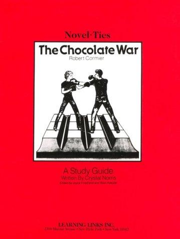Chocolate War