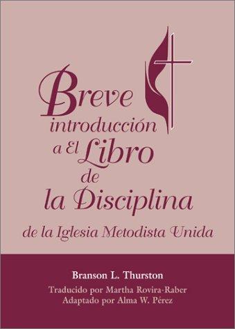 Breve Introduccion a El Libro de La Disciplina