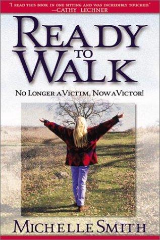 Ready to Walk