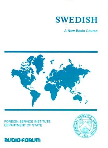 Swedish