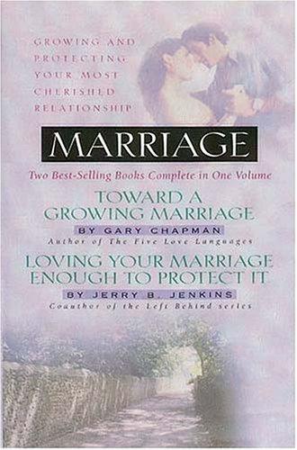 Marriage