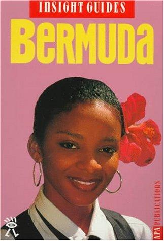 Bermuda