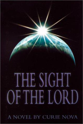 Sight of the Lord