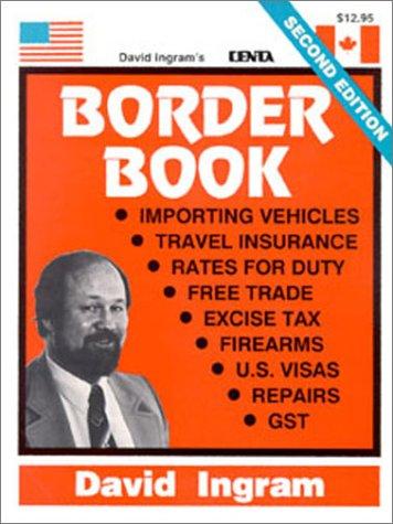 Border Book