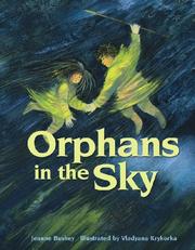 Orphans in the Sky