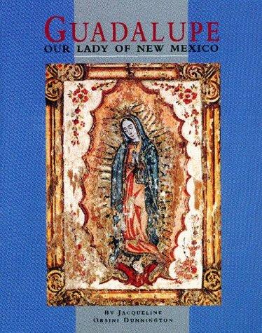 Guadalupe