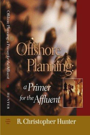 Offshore Planning