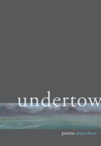 Undertow