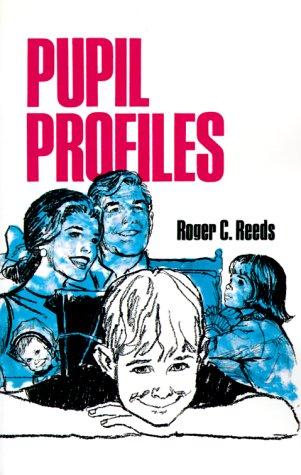 Pupil Profiles
