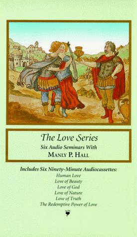 Love Series
