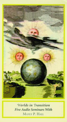 Worlds in Transition