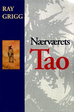 Naervaerets Tao