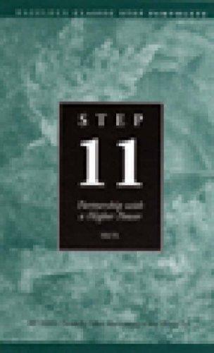 Step 11