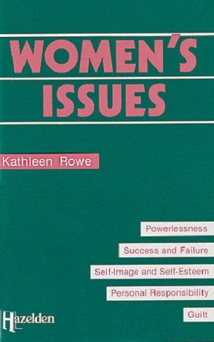 Womens Issues