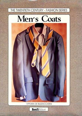 Men's Coats