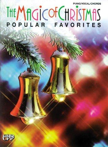 The Magic of Christmas / Flute