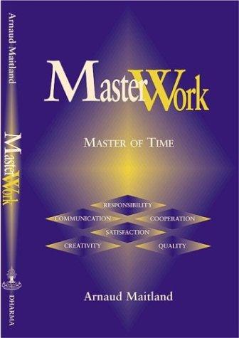 Masterwork
