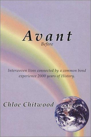 Avant