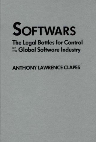 Softwars