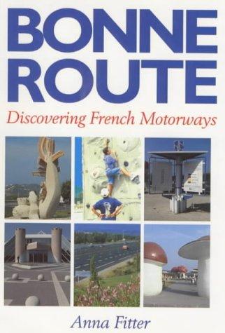 Bonne Route