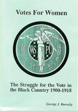 Votes for Women