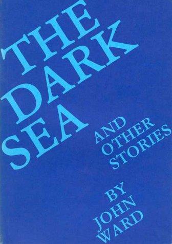 Dark Sea