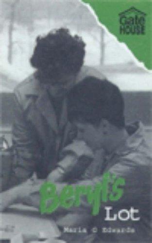 Beryl's Lot